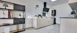 vente Maison Pornic