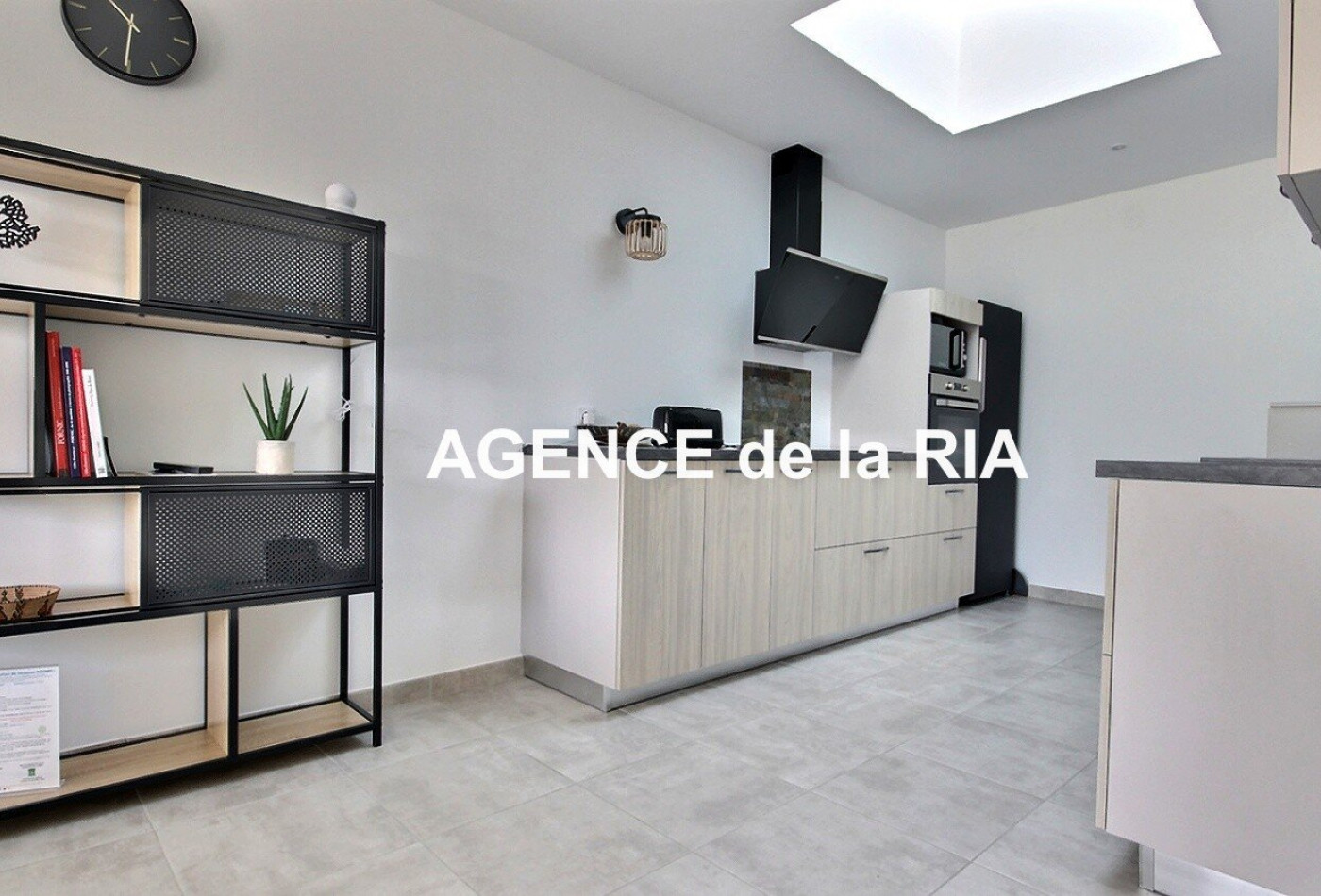 vente Maison Pornic - Photo 6