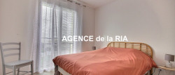 vente Maison Pornic