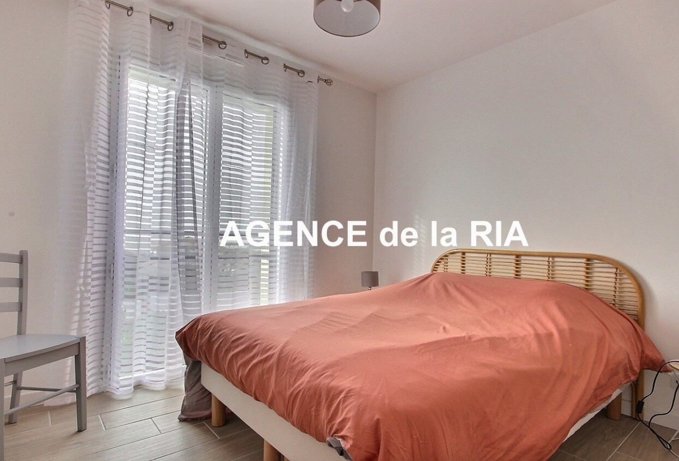 vente Maison Pornic - Photo 7