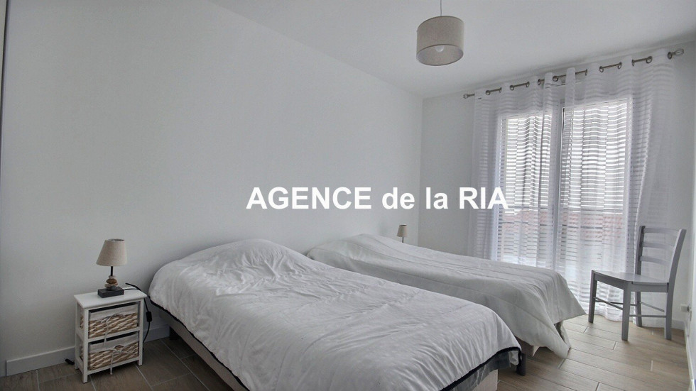 vente Maison Pornic - Photo 8