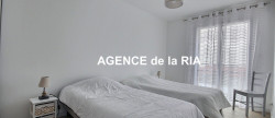 vente Maison Pornic
