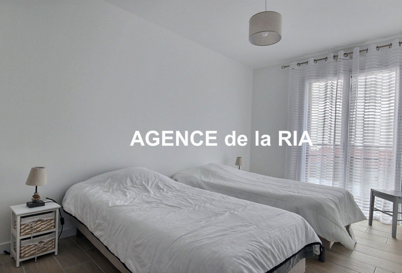 vente Maison Pornic - Photo 8