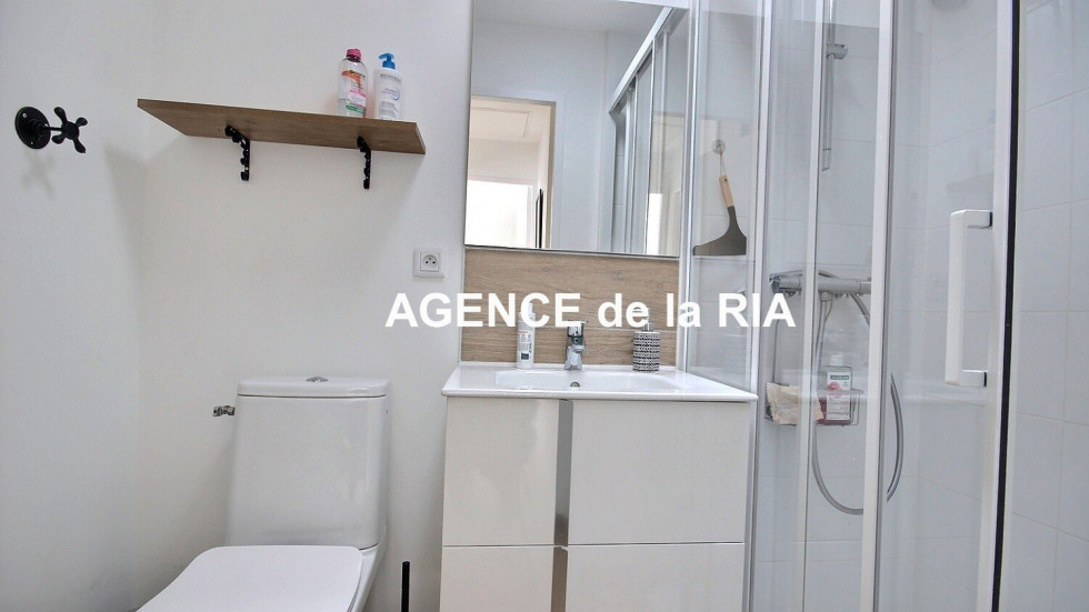 vente Maison Pornic - Photo 9