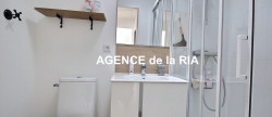 vente Maison Pornic
