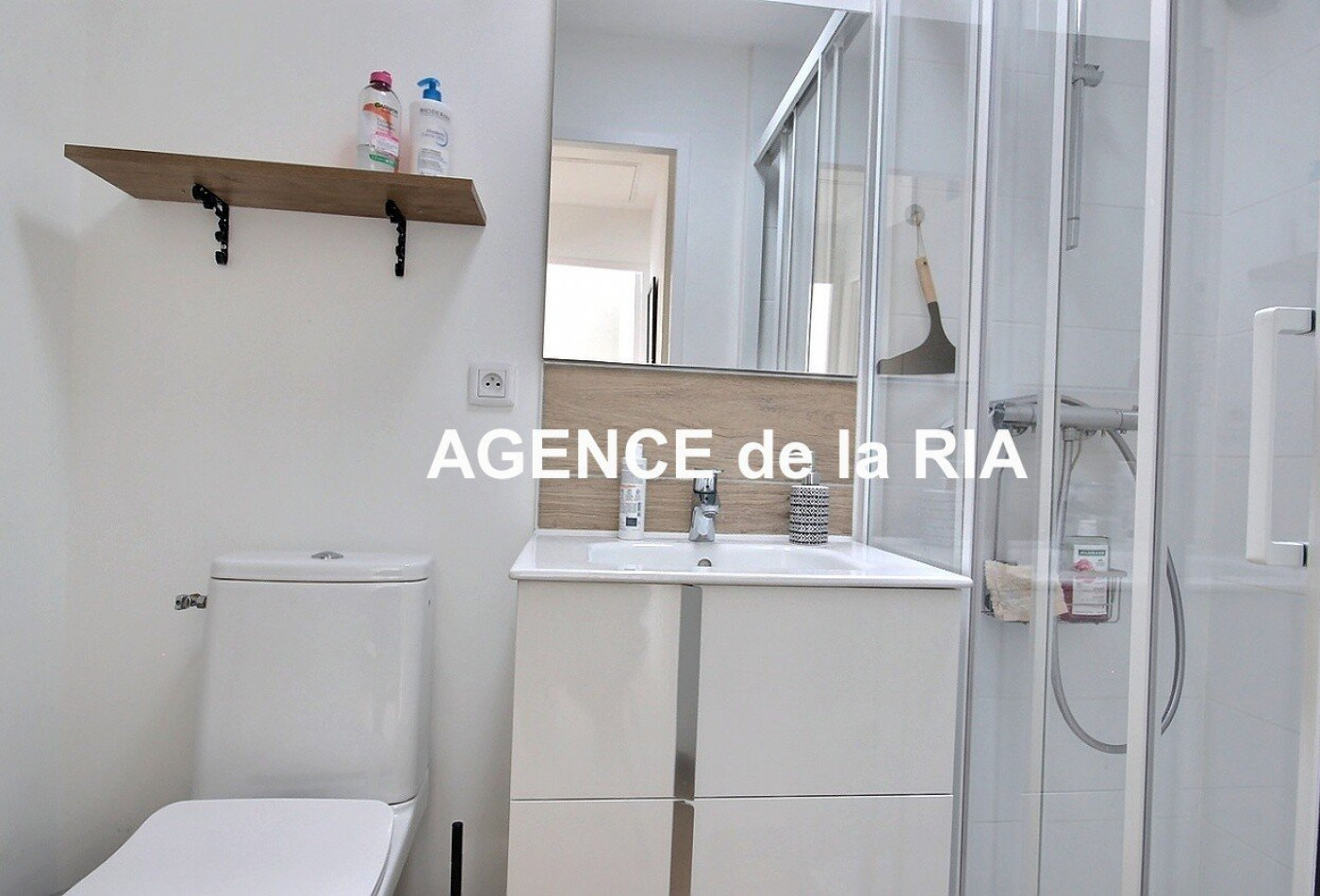 vente Maison Pornic - Photo 9