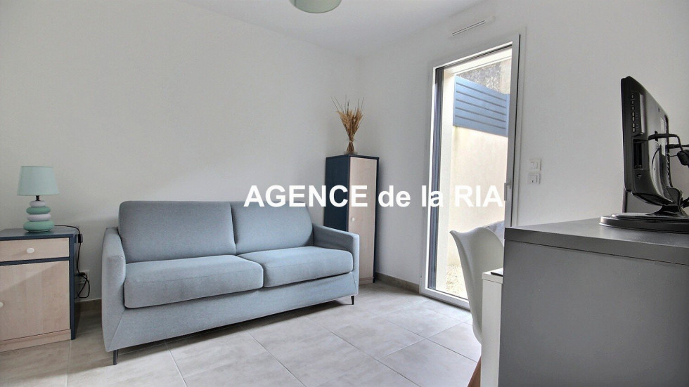 vente Maison Pornic - Photo 10