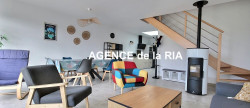 vente Maison Pornic