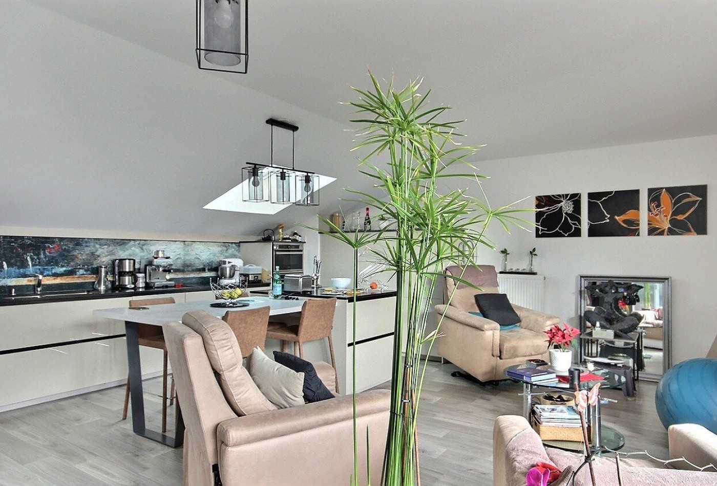 vente Appartement Pornic - Photo 2