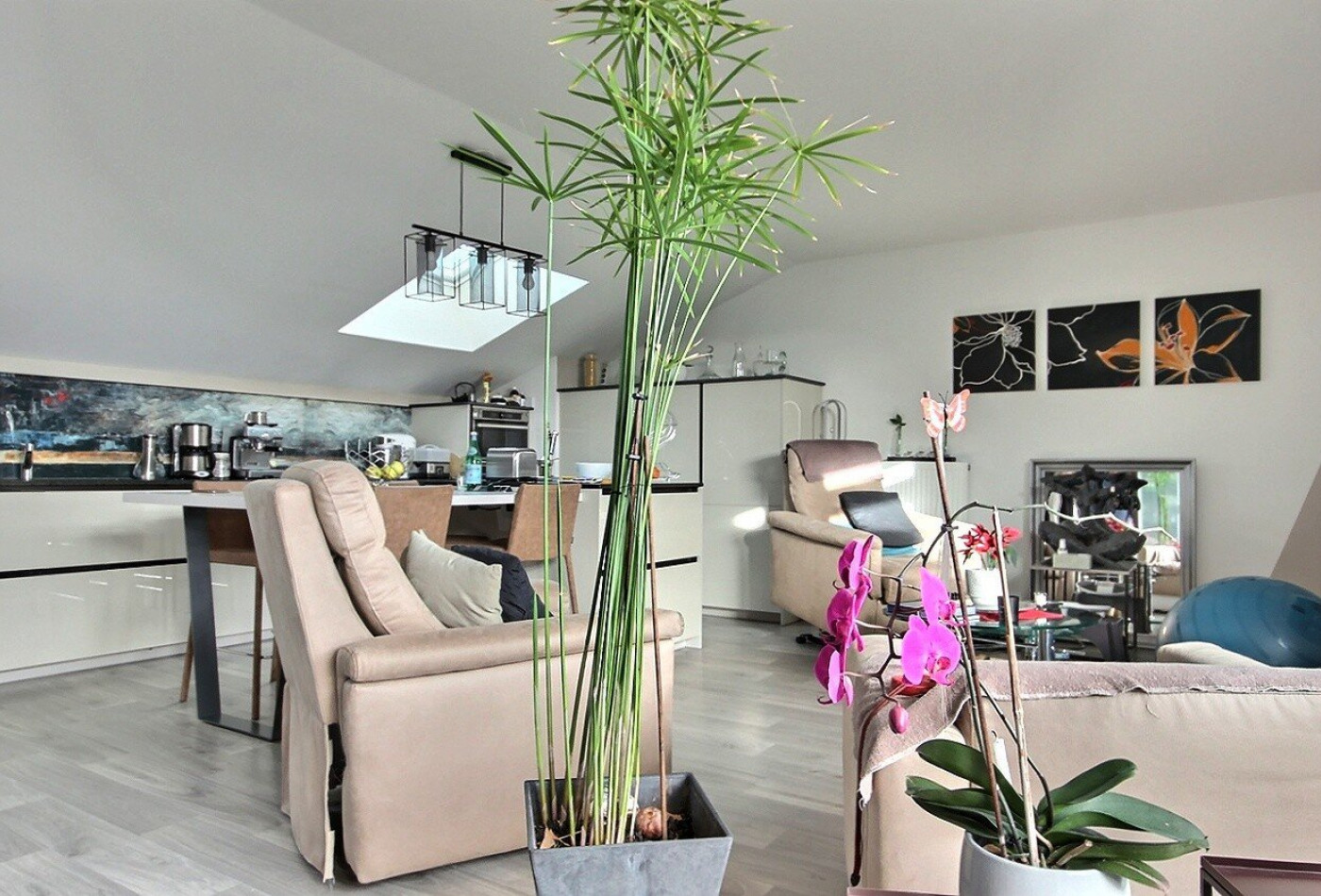 vente Appartement Pornic - Photo 4