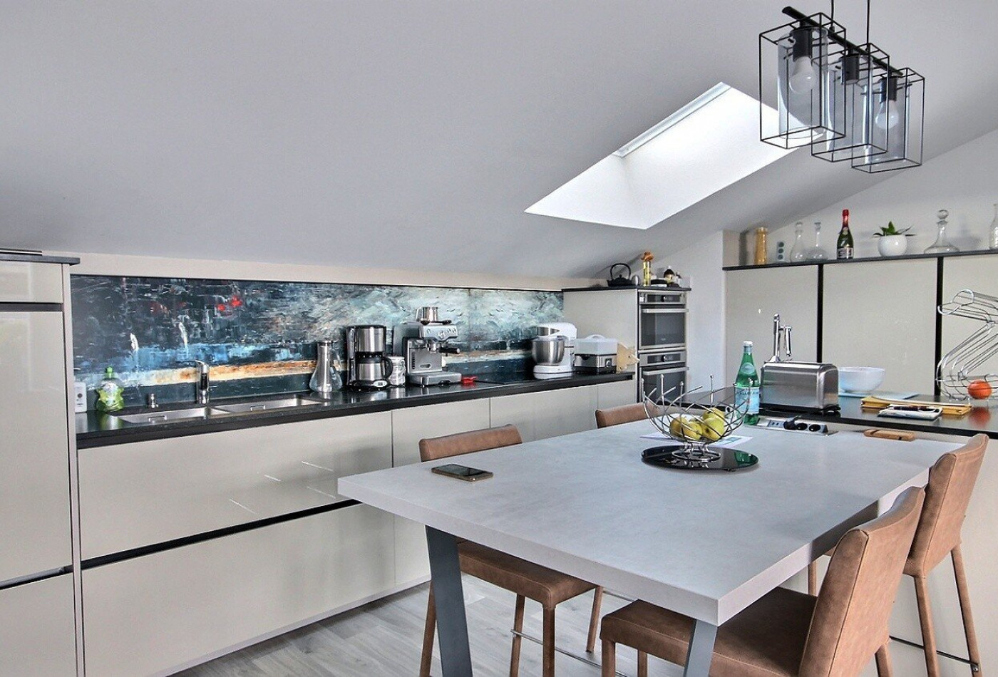 vente Appartement Pornic - Photo 5