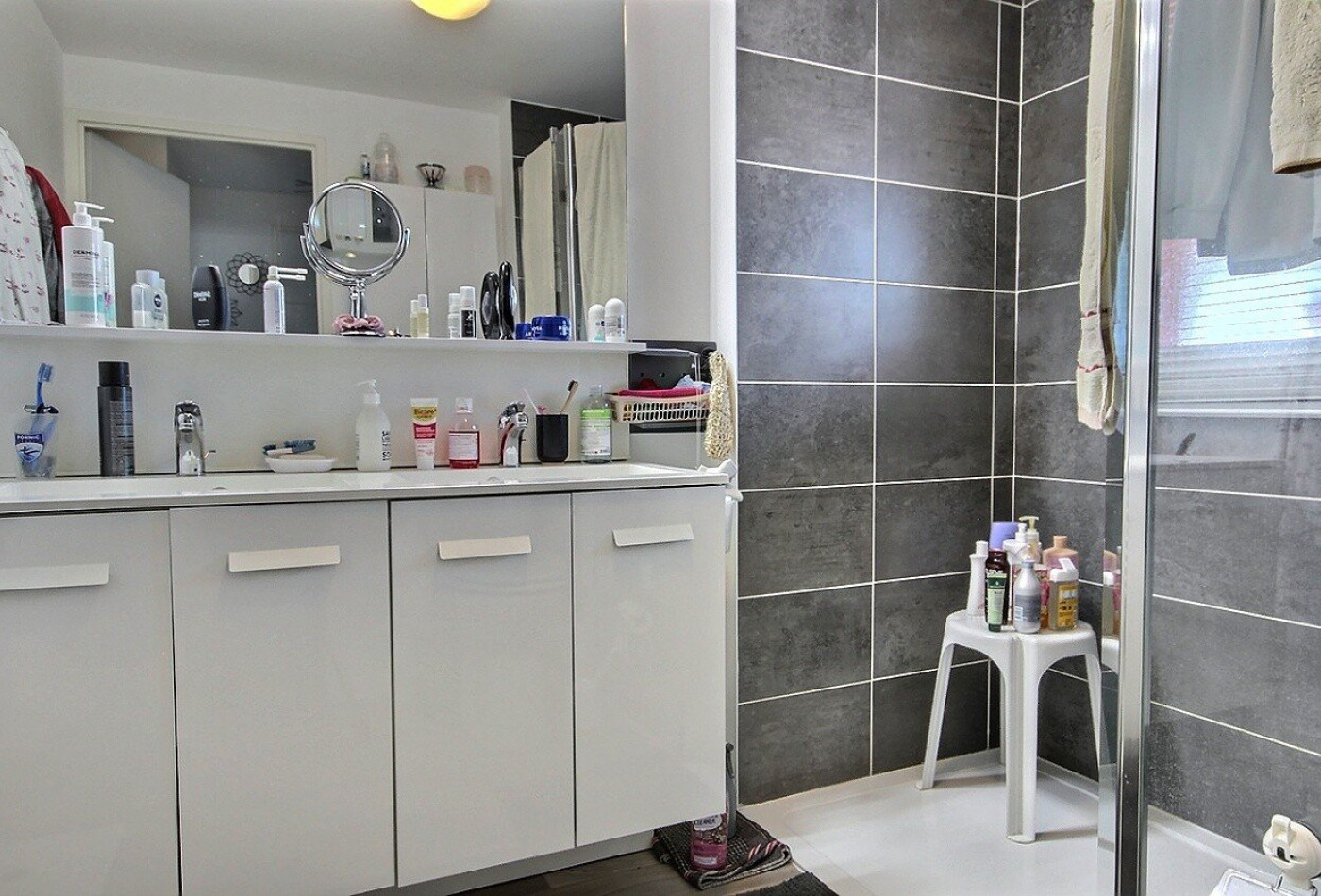 vente Appartement Pornic - Photo 9