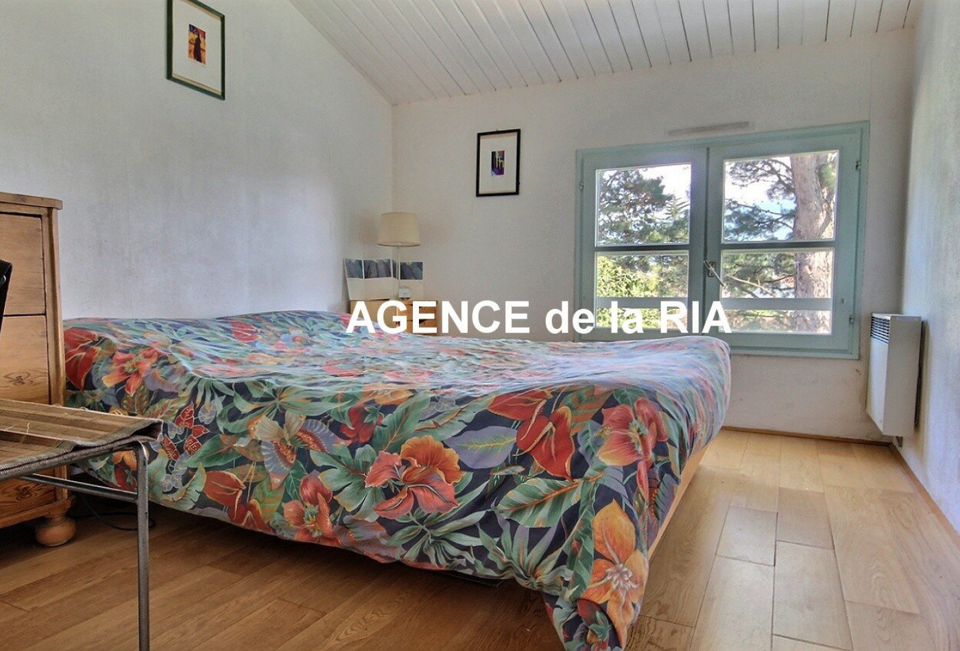 vente Maison Pornic - Photo 10