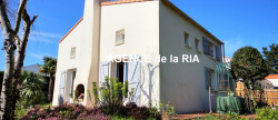 vente Maison Pornic