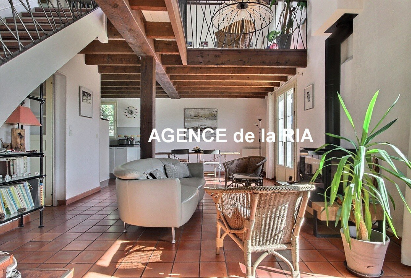 vente Maison Pornic - Photo 7