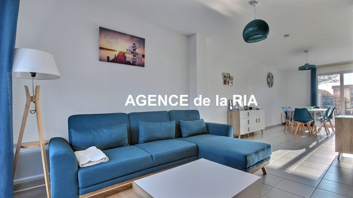 vente Maison Pornic - Photo 1