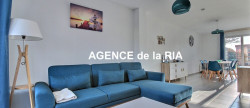 vente Maison Pornic