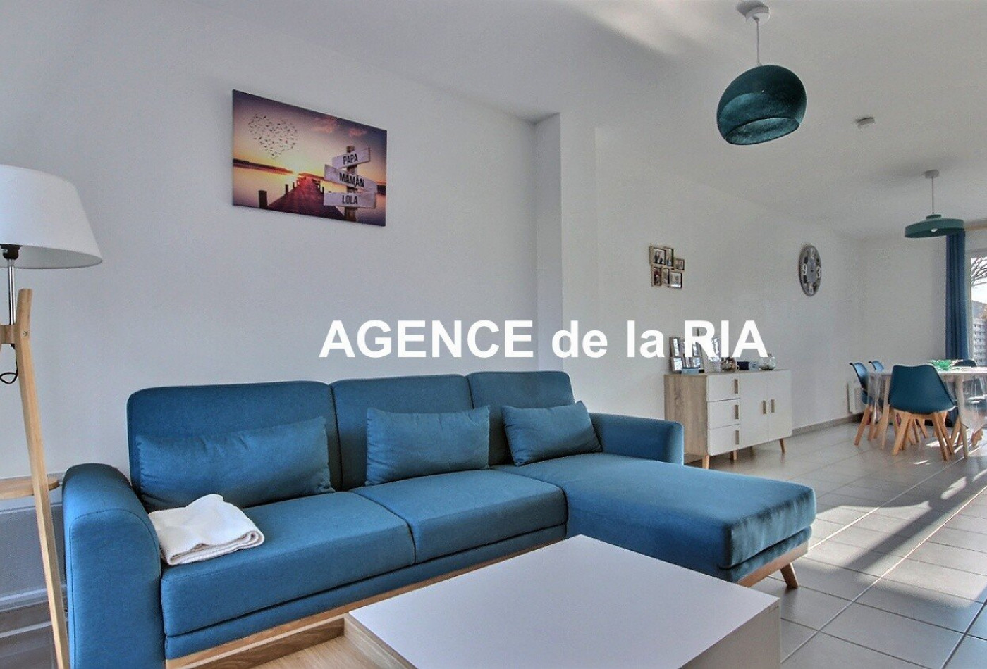 vente Maison Pornic - Photo 1