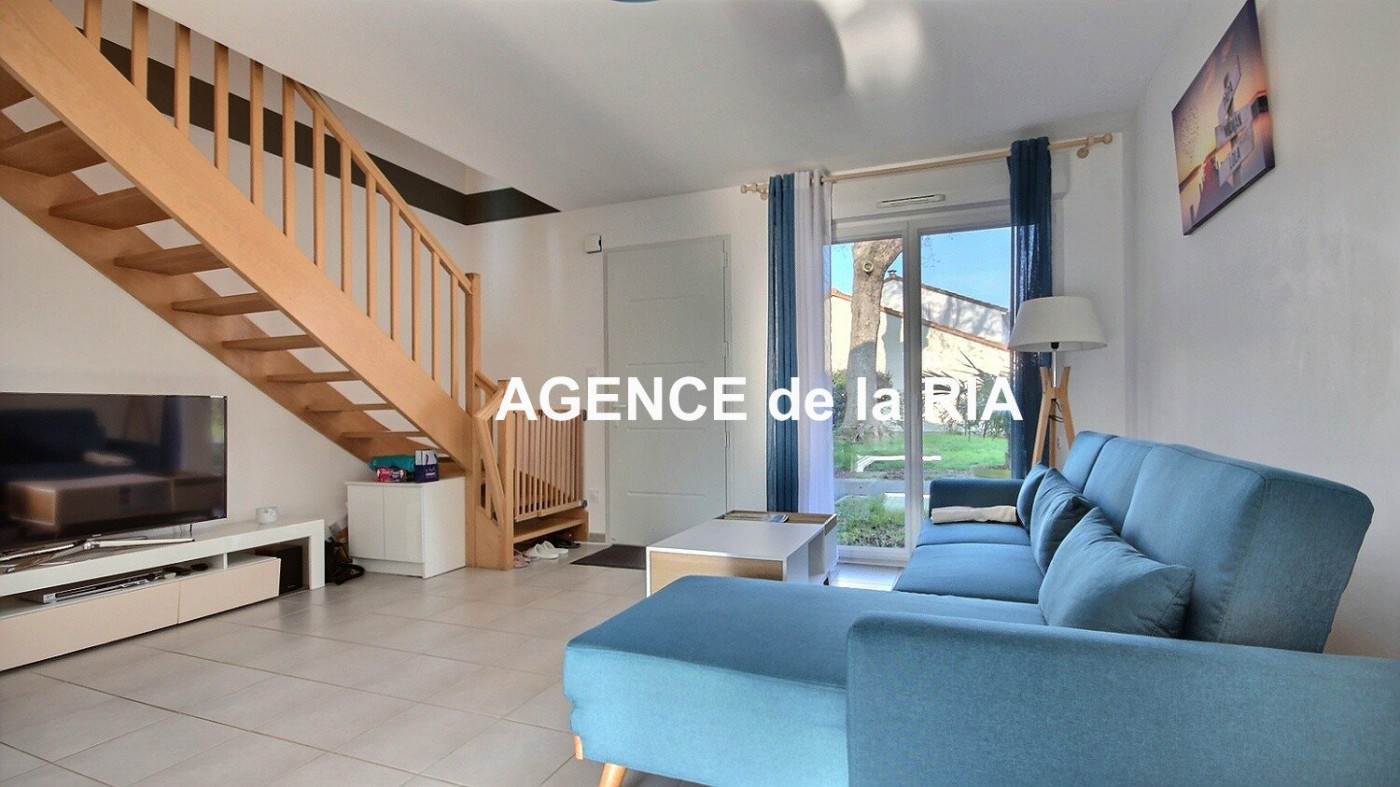 vente Maison Pornic - Photo 2