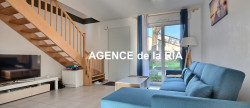 vente Maison Pornic