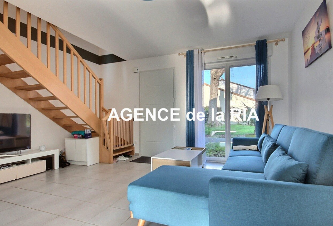 vente Maison Pornic - Photo 2