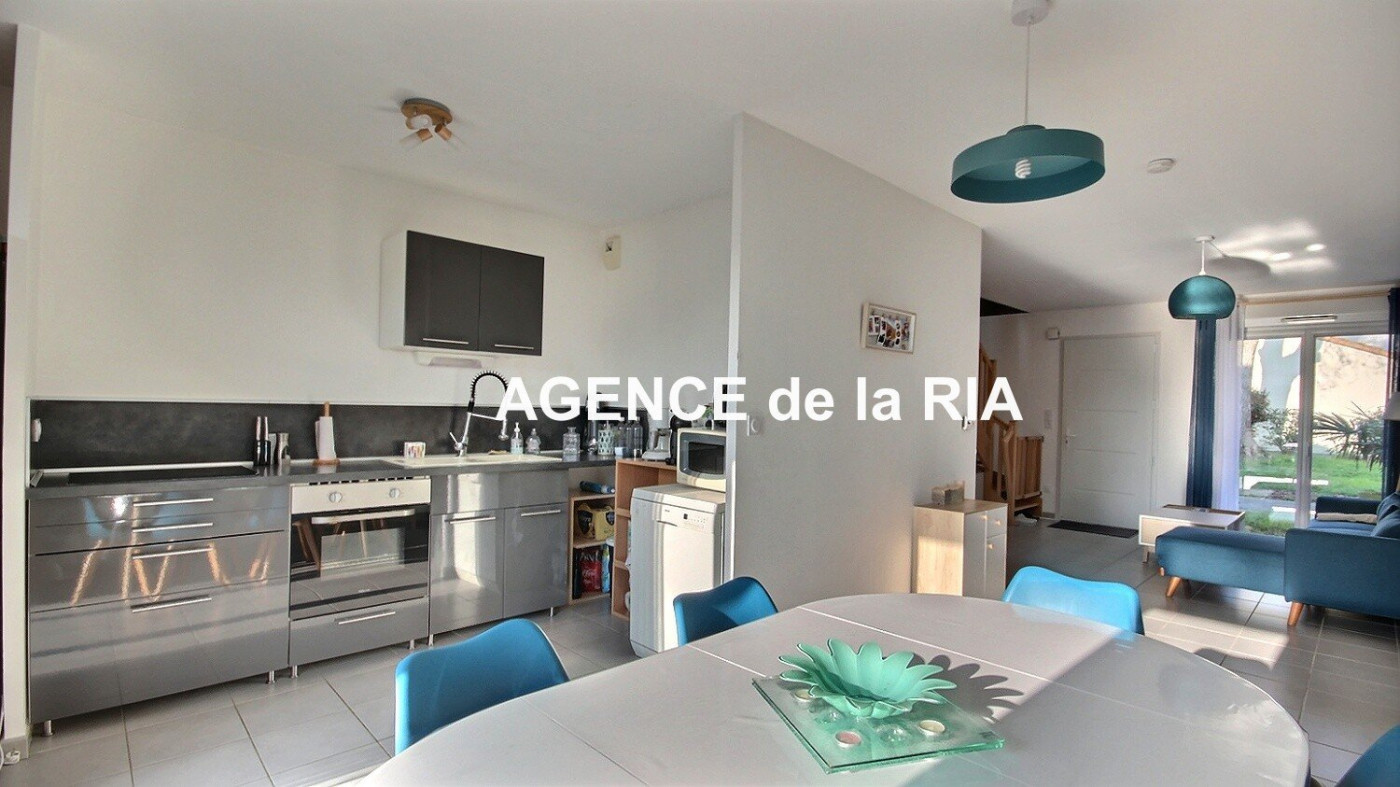 vente Maison Pornic - Photo 3