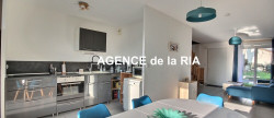 vente Maison Pornic