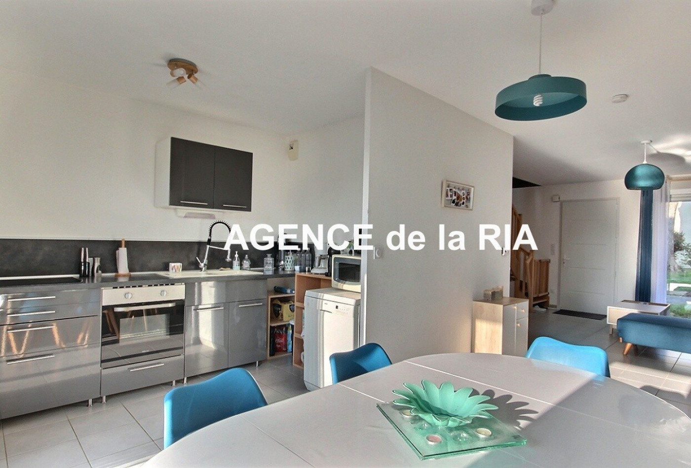 vente Maison Pornic - Photo 3