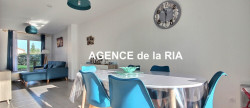 vente Maison Pornic