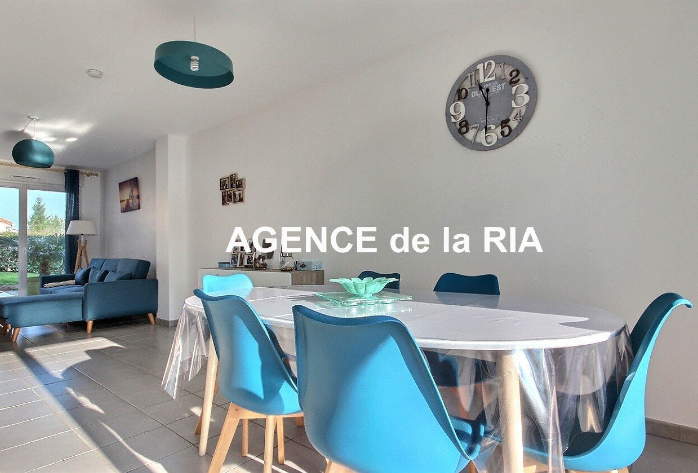 vente Maison Pornic - Photo 4