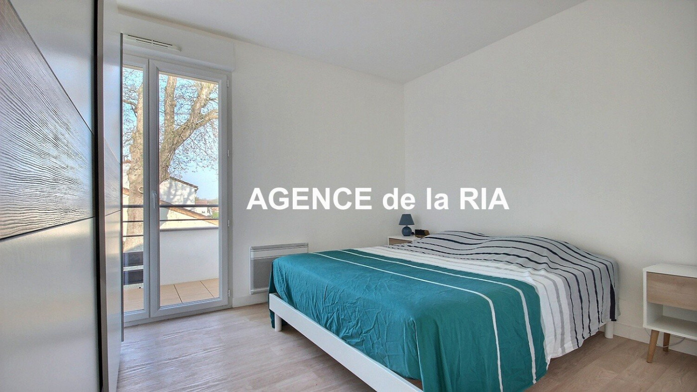 vente Maison Pornic - Photo 5