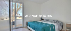 vente Maison Pornic