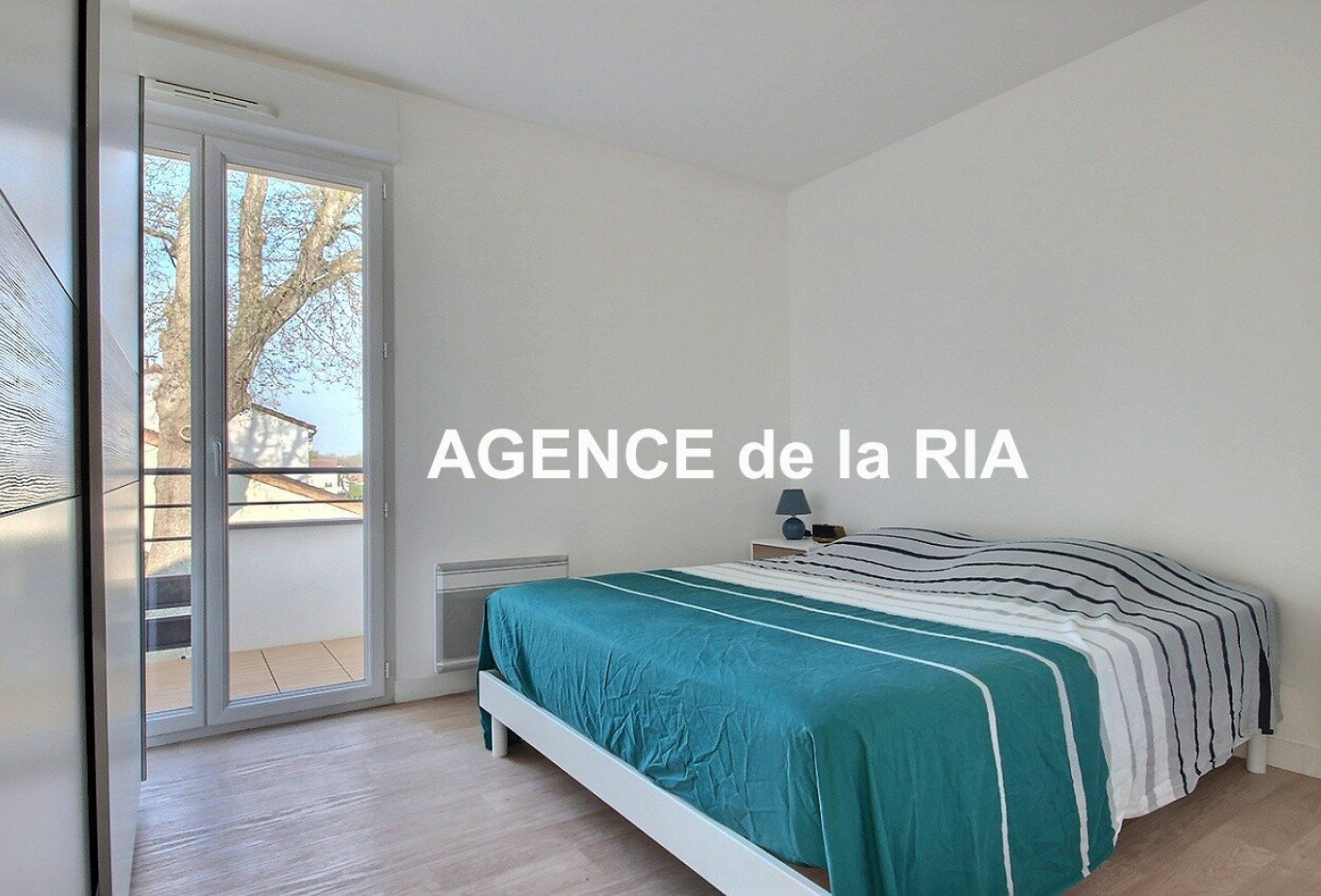 vente Maison Pornic - Photo 5