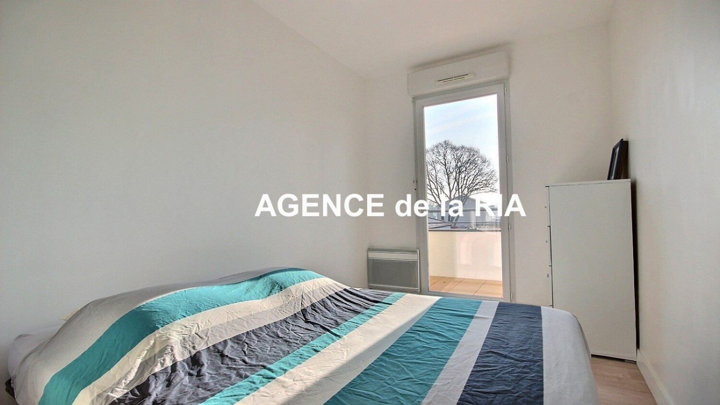 vente Maison Pornic - Photo 6