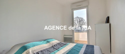 vente Maison Pornic