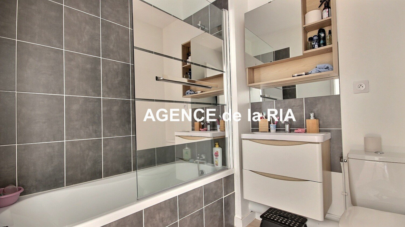 vente Maison Pornic - Photo 7
