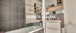 vente Maison Pornic