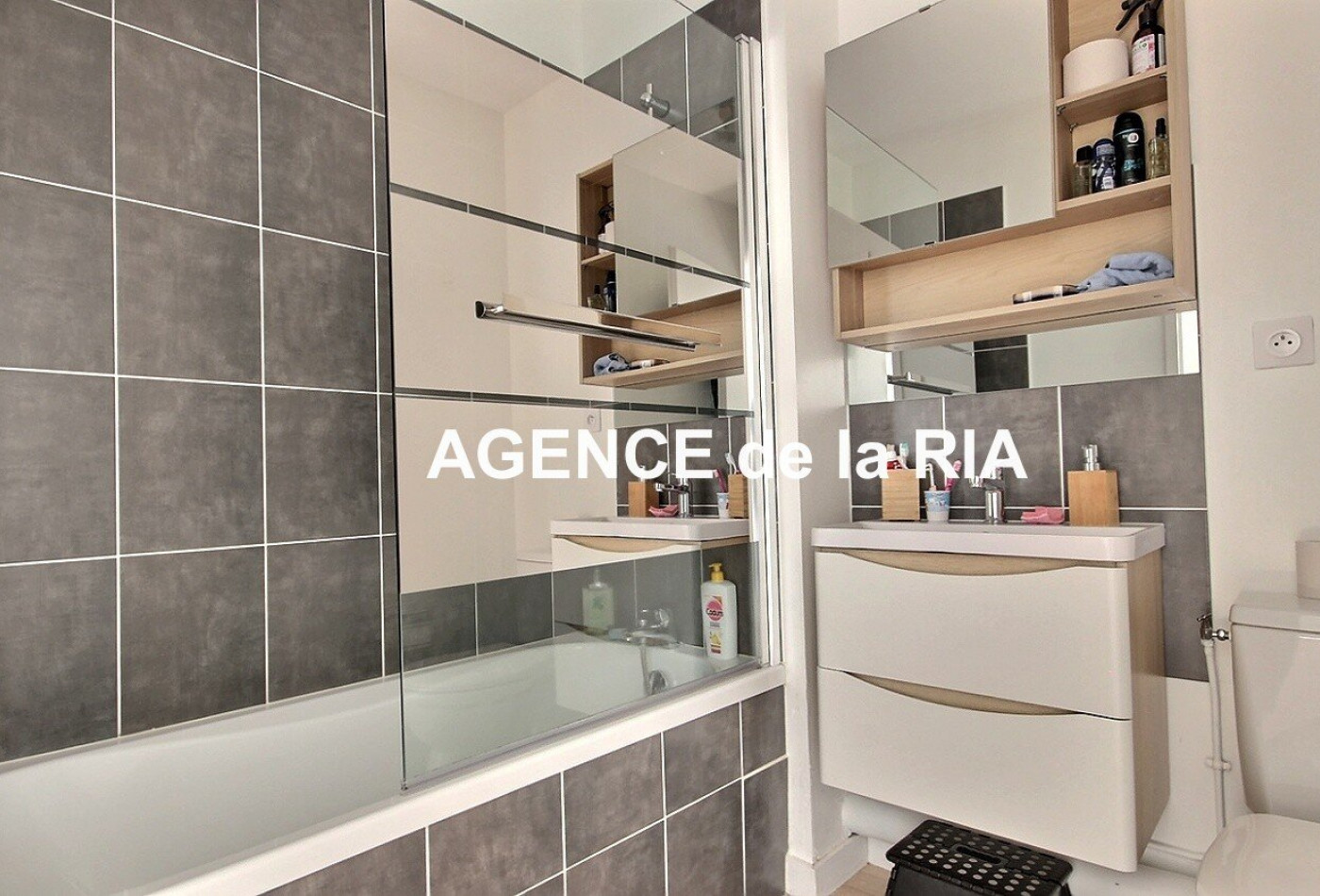 vente Maison Pornic - Photo 7
