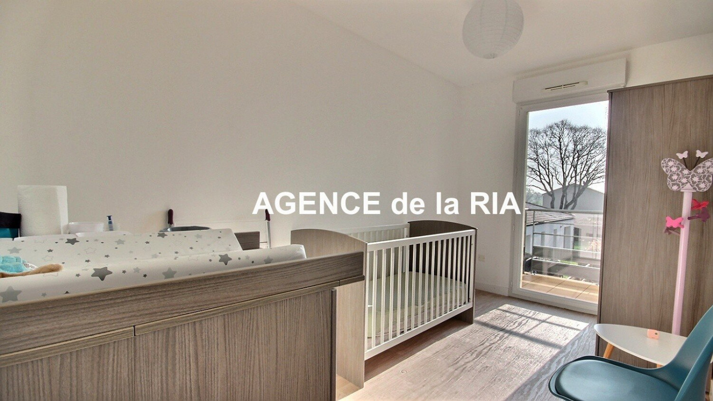 vente Maison Pornic - Photo 8