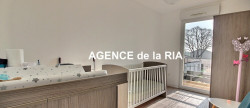 vente Maison Pornic