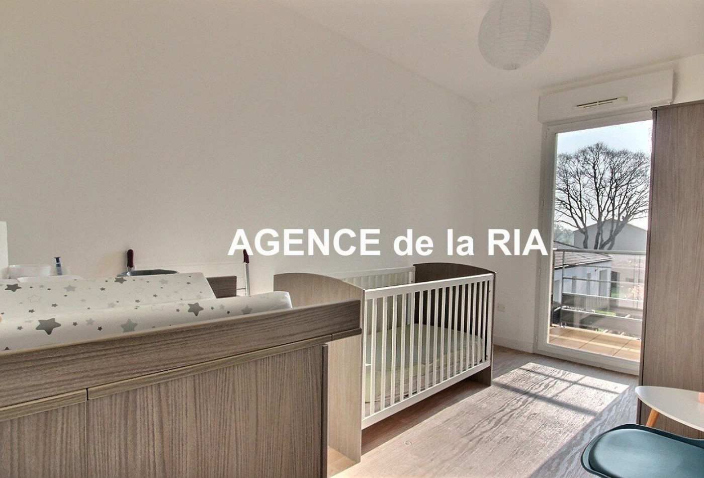 vente Maison Pornic - Photo 8