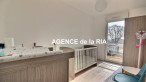 vente Maison Pornic