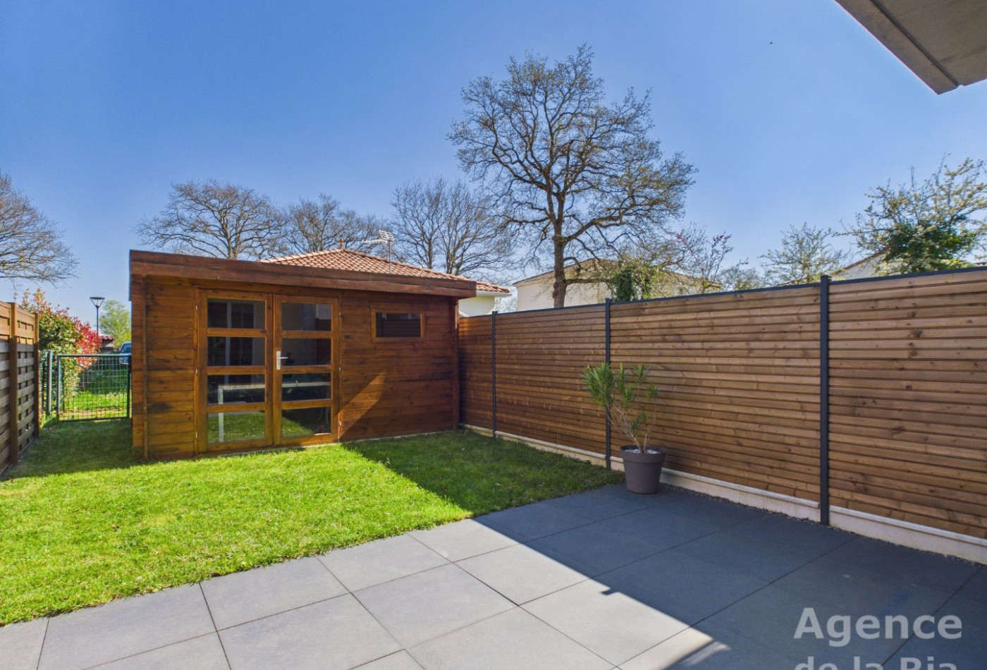 vente Maison Pornic - Photo 9