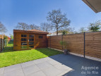vente Maison Pornic