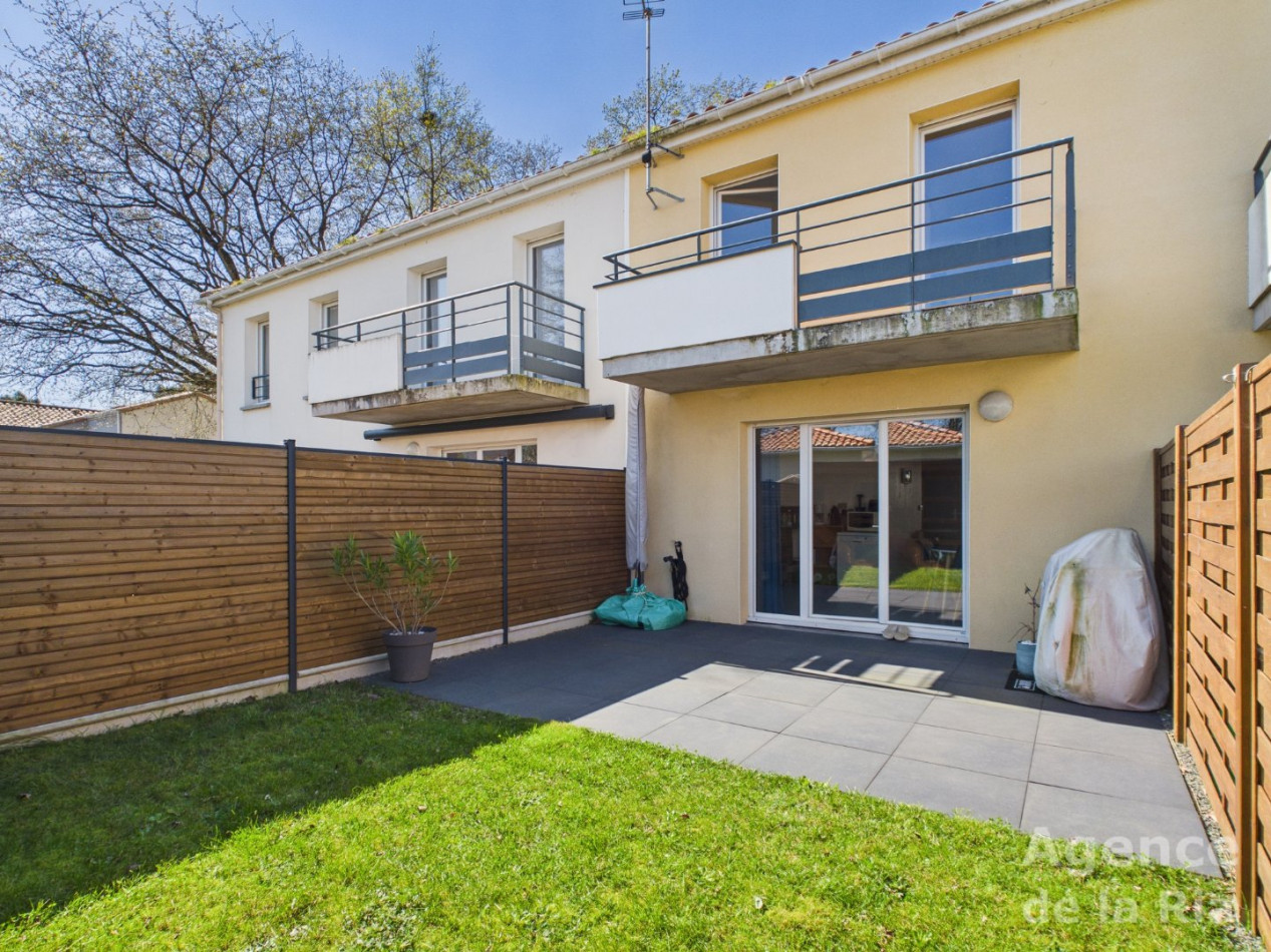 vente Maison Pornic - Photo 10