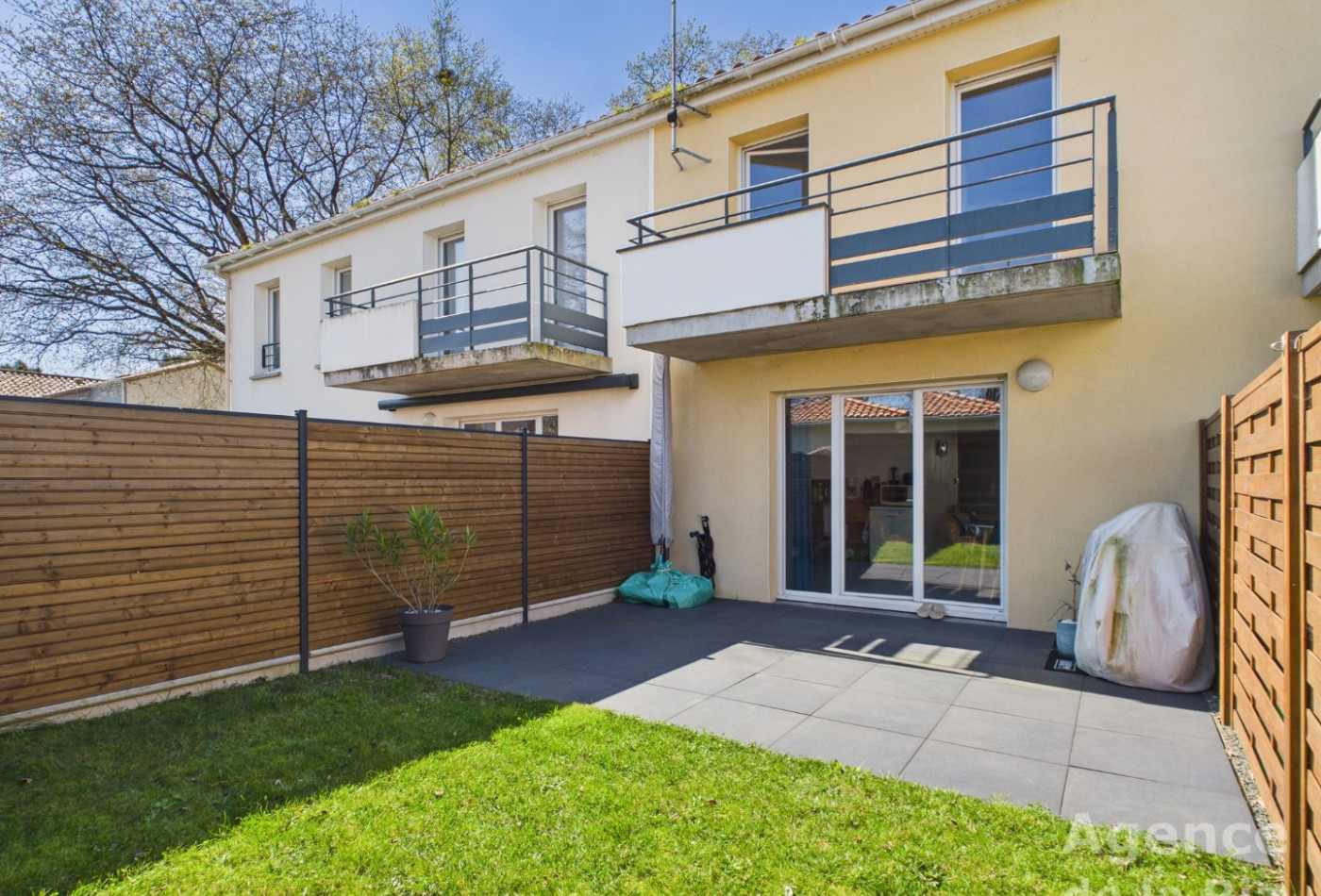 vente Maison Pornic - Photo 10