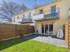 vente Maison Pornic