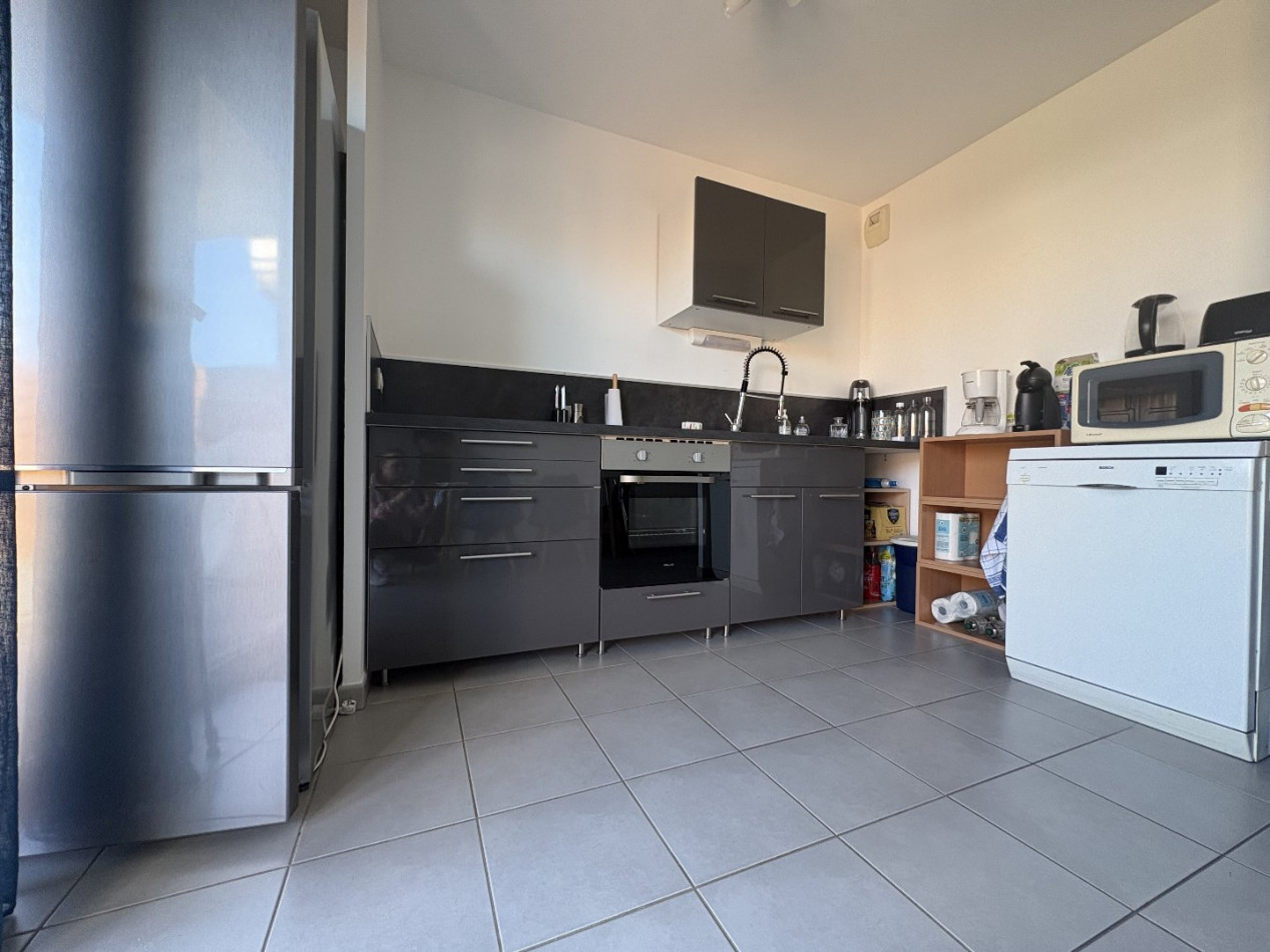 vente Maison Pornic - Photo 3