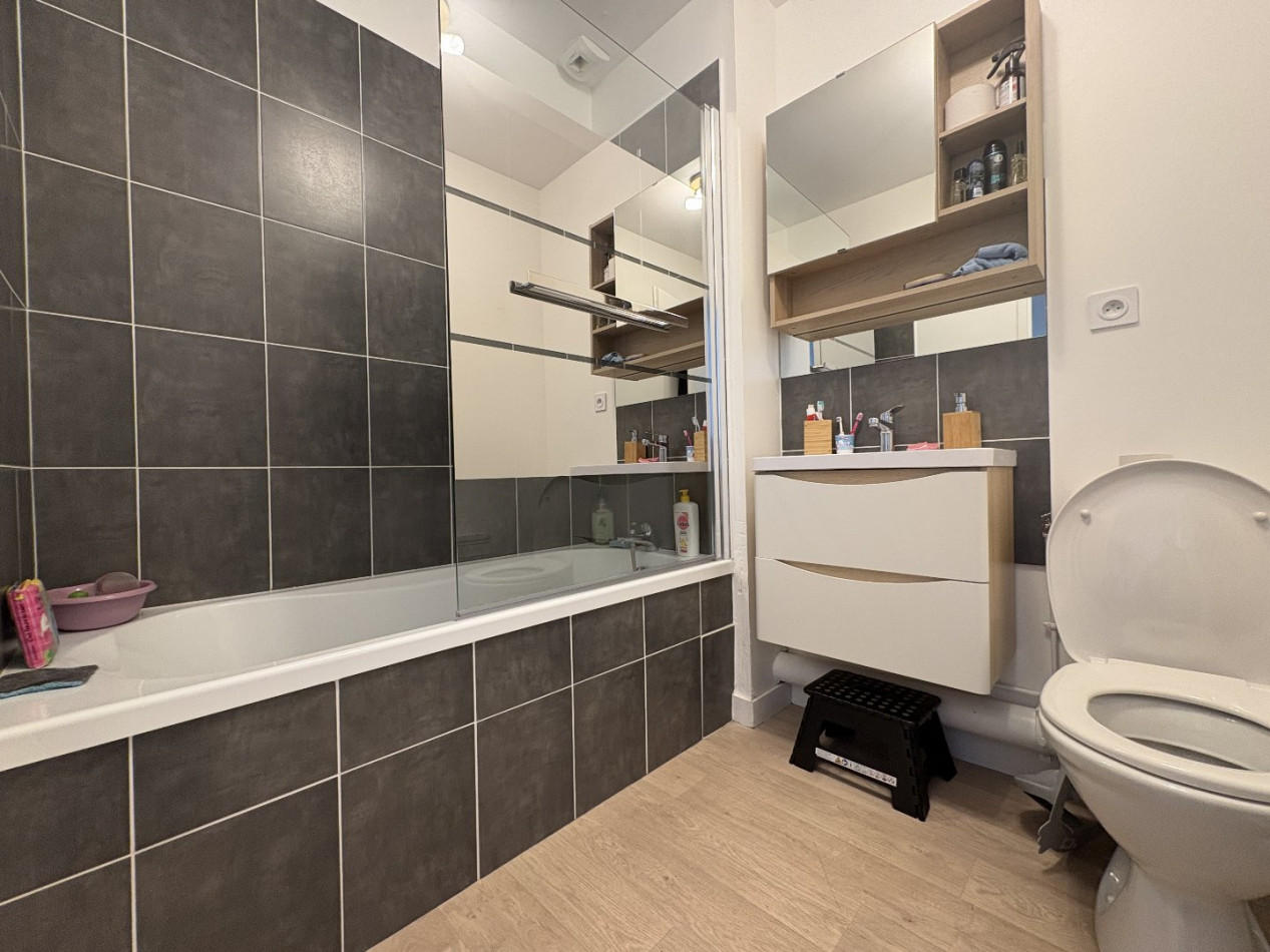 vente Maison Pornic - Photo 7