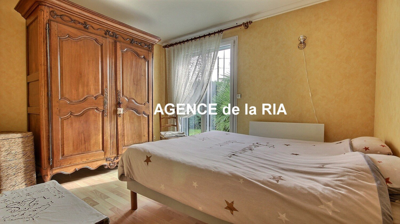 vente Maison Pornic - Photo 10